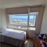 3 Habitación Apartamento en venta en Chile, Antofagasta, Antofagasta, Antofagasta, Chile
