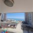 3 Habitación Apartamento en venta en Chile, Antofagasta, Antofagasta, Antofagasta, Chile