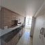 3 Habitación Apartamento en venta en Chile, Antofagasta, Antofagasta, Antofagasta, Chile