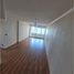 3 Habitación Apartamento en venta en Chile, Antofagasta, Antofagasta, Antofagasta, Chile