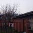 4 Habitación Villa en venta en Universidad de la Frontera Campus Pucón, Pucón, Pucón