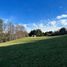  Terrain for sale in Curarrehue, Cautin, Curarrehue