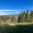  Terrain for sale in Curarrehue, Cautin, Curarrehue