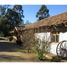 6 Habitación Casa en venta en Maule, Vichuquen, Curicó, Maule