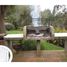 6 Habitación Casa en venta en Maule, Vichuquen, Curicó, Maule