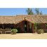 6 Bedroom House for sale in Vichuquen, Maule, Vichuquen, Curico