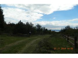  Terreno (Parcela) en venta en Chile, Pucón, Cautín, Araucanía, Chile