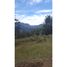  Terreno (Parcela) en venta en Araucanía, Pucón, Cautín, Araucanía