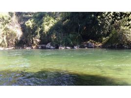  Land for sale in Ojos del Caburga, Cautin, Pucon, Cautin