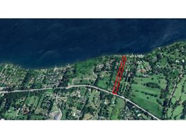  Terreno (Parcela) en venta en Araucanía, Villarrica, Cautín, Araucanía