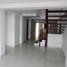 4 Bedroom Villa for rent in Colombia, Dosquebradas, Risaralda, Colombia