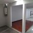 4 Habitación Villa en alquiler en Colombia, Dosquebradas, Risaralda, Colombia