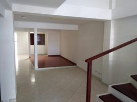 4 Habitación Villa en alquiler en Colombia, Dosquebradas, Risaralda, Colombia