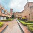 3 Bedroom Villa for sale in Santafé Mall (Centro Comercial Santafé Bogotá), Bogota, Bogota