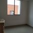 3 Schlafzimmer Appartement zu verkaufen in Bogota, Cundinamarca, Bogota, Cundinamarca, Kolumbien