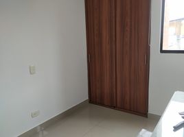 3 Schlafzimmer Appartement zu verkaufen in Bogota, Cundinamarca, Bogota, Cundinamarca, Kolumbien