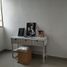 3 Schlafzimmer Appartement zu verkaufen in Bogota, Cundinamarca, Bogota, Cundinamarca, Kolumbien