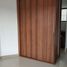 3 Schlafzimmer Appartement zu verkaufen in Bogota, Cundinamarca, Bogota, Cundinamarca, Kolumbien
