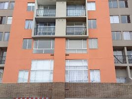 2 Schlafzimmer Appartement zu verkaufen in Bogota, Cundinamarca, Bogota