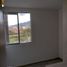 Condominium 2 chambre à vendre à Bogota, Cundinamarca, Bogota, Cundinamarca