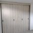 Condominium 2 chambre à vendre à Bogota, Cundinamarca, Bogota, Cundinamarca