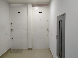 Condominium 2 chambre à vendre à Bogota, Cundinamarca, Bogota, Cundinamarca