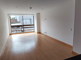 Condominium 2 chambre à vendre à Bogota, Cundinamarca, Bogota