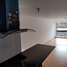 Condominium 2 chambre à vendre à Bogota, Cundinamarca, Bogota