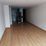 Condominium 2 chambre à vendre à Bogota, Cundinamarca, Bogota