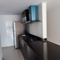 Condominium 2 chambre à vendre à Bogota, Cundinamarca, Bogota
