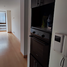 Condominium 2 chambre à vendre à Bogota, Cundinamarca, Bogota