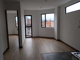 2 Habitación Apartamento en alquiler en Bogotá, Cundinamarca, Bogotá