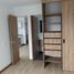 2 Habitación Apartamento en alquiler en Colombia, Bogotá, Cundinamarca, Colombia