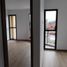 2 Habitación Apartamento en alquiler en Bogotá, Cundinamarca, Bogotá