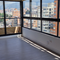 1 Habitación Departamento en alquiler en Cundinamarca, Bogotá, Cundinamarca