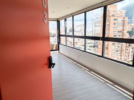 1 Bedroom Condo for rent in Cundinamarca, Bogota, Cundinamarca