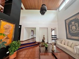 4 Bedroom House for sale in Pereira, Risaralda, Pereira