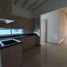 3 Bedroom Apartment for rent in Antioquia Museum, Medellin, Medellin