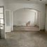 3 Schlafzimmer Haus zu verkaufen in Bogota, Cundinamarca, Bogota