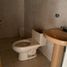 Maison 4 chambre à vendre à Bogota, Cundinamarca, Bogota