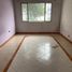 Maison 4 chambre à vendre à Bogota, Cundinamarca, Bogota