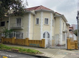 Maison 4 chambre à vendre à Bogota, Cundinamarca, Bogota
