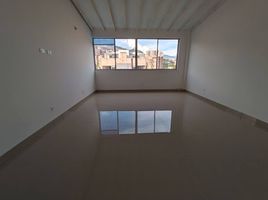 3 Habitación Departamento en venta en Medellín, Antioquia, Medellín