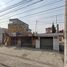  Grundstück zu verkaufen in Toluca, Mexico, Toluca