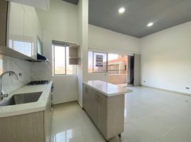 3 Habitación Departamento en venta en Medellín, Antioquia, Medellín