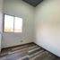 3 Habitación Departamento en venta en Medellín, Antioquia, Medellín