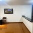 1 Bedroom Apartment for sale in Bogota, Cundinamarca, Bogota