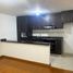 1 Bedroom Apartment for sale in Bogota, Cundinamarca, Bogota