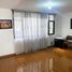 1 Habitación Apartamento en venta en Bogotá, Cundinamarca, Bogotá