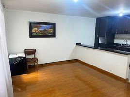 1 Habitación Apartamento en venta en Bogotá, Cundinamarca, Bogotá